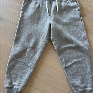 Polo Ralph Lauren Women’s Jogger Sweatpants